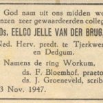 Brug v.d.Eelco Jelle 8